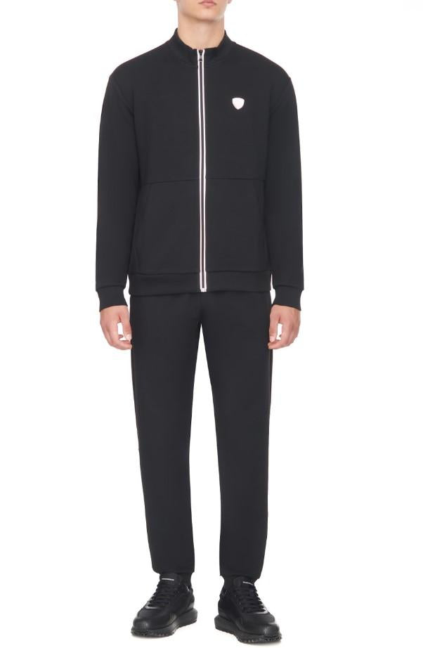 Full Zip 8NPV56 1200 EA7 