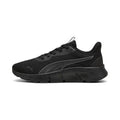 Scarpe Puma casual e sportive