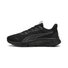 Scarpe Puma casual e sportive