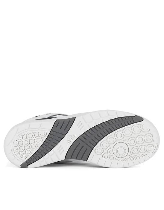 Midcity Low J IF4557 UNI ADIDAS 