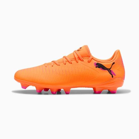 FUTURE 8 PLAY FG/AG 108602 03 PUMA 