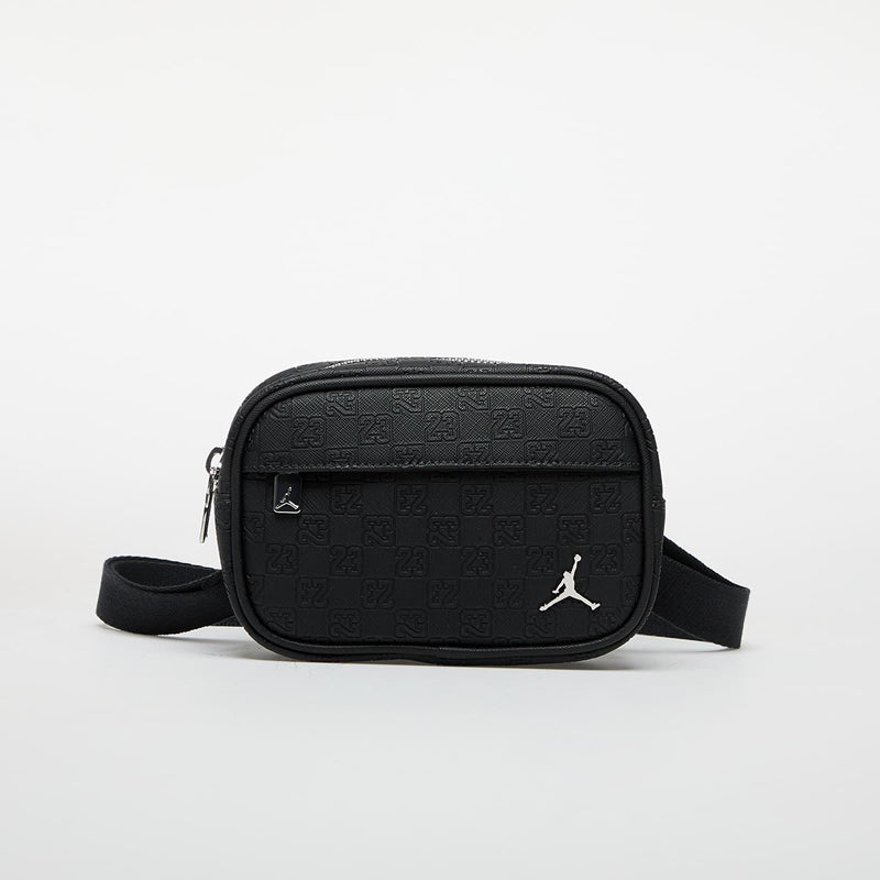 Jam Monogram Camera Bag