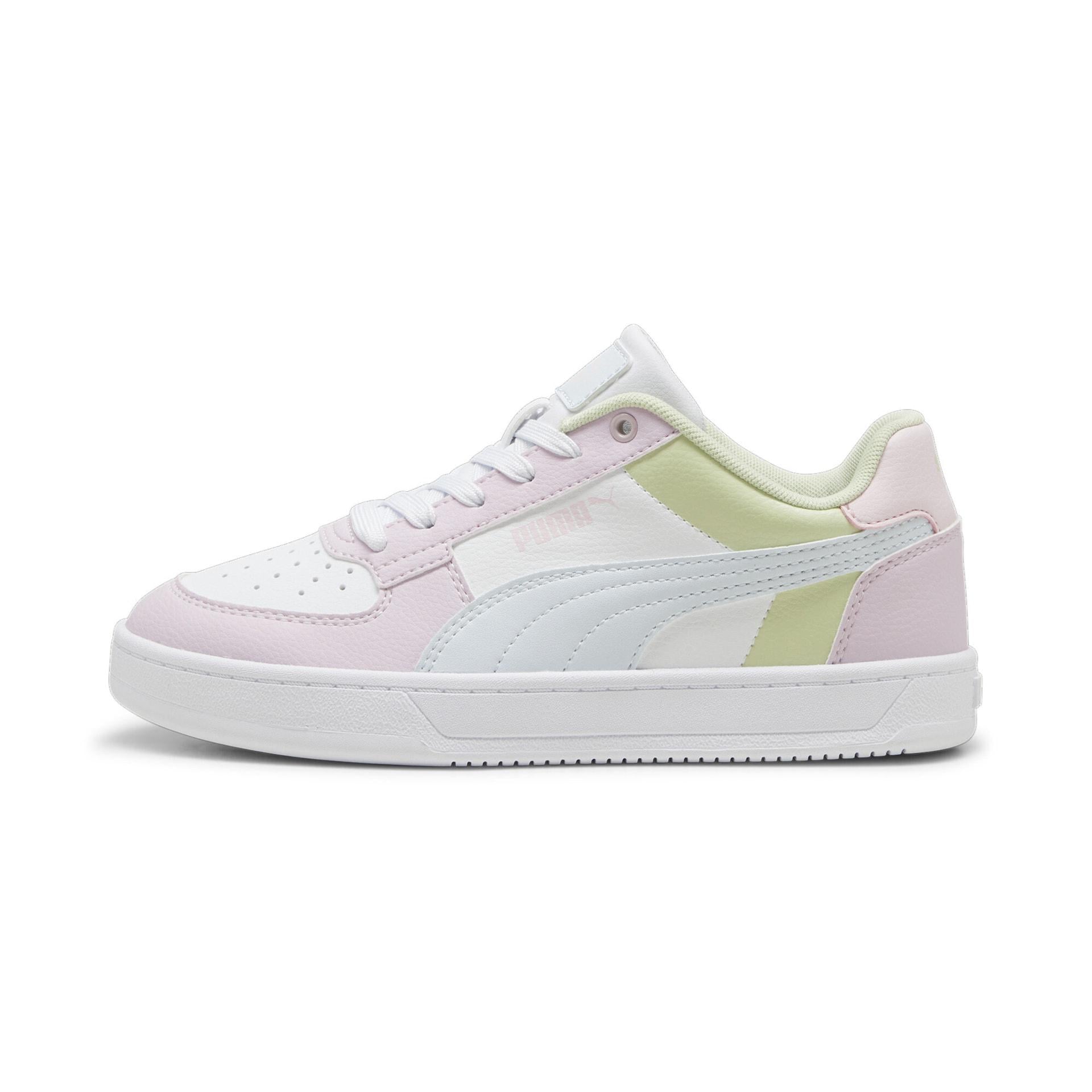 Caven 2.0 394461 07 PUMA 