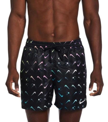 Shorts NESSD517 001 NIKE 