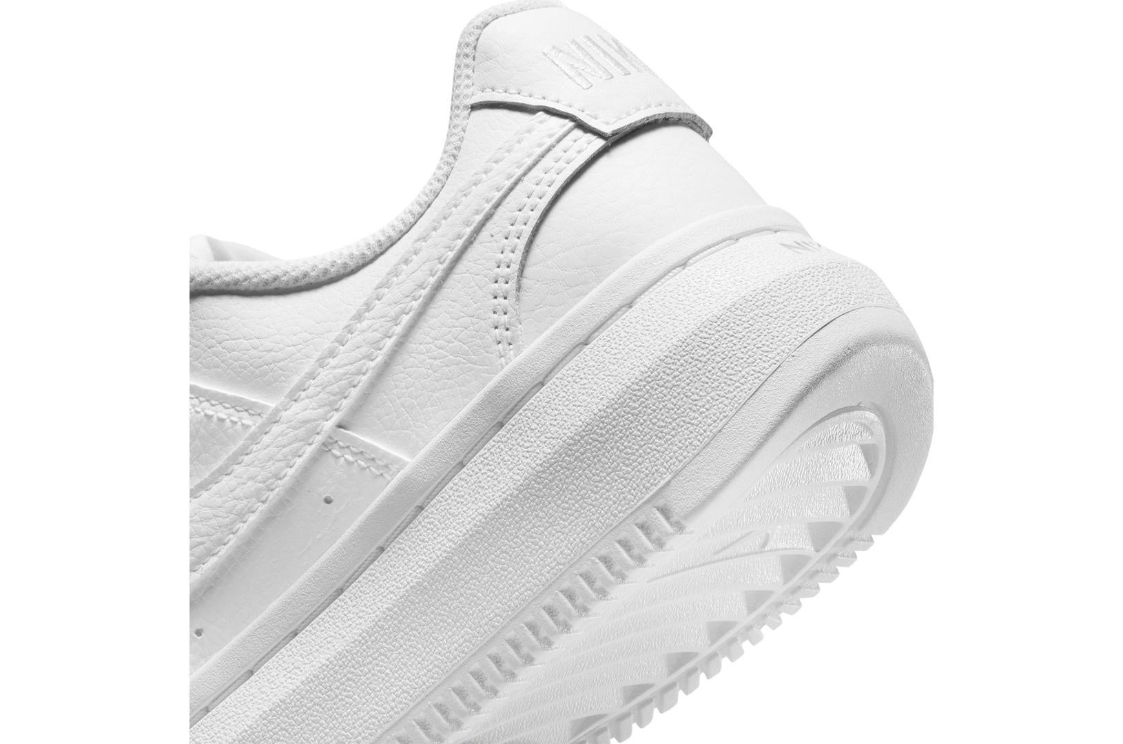 Court Vison DM0113 100 NIKE 