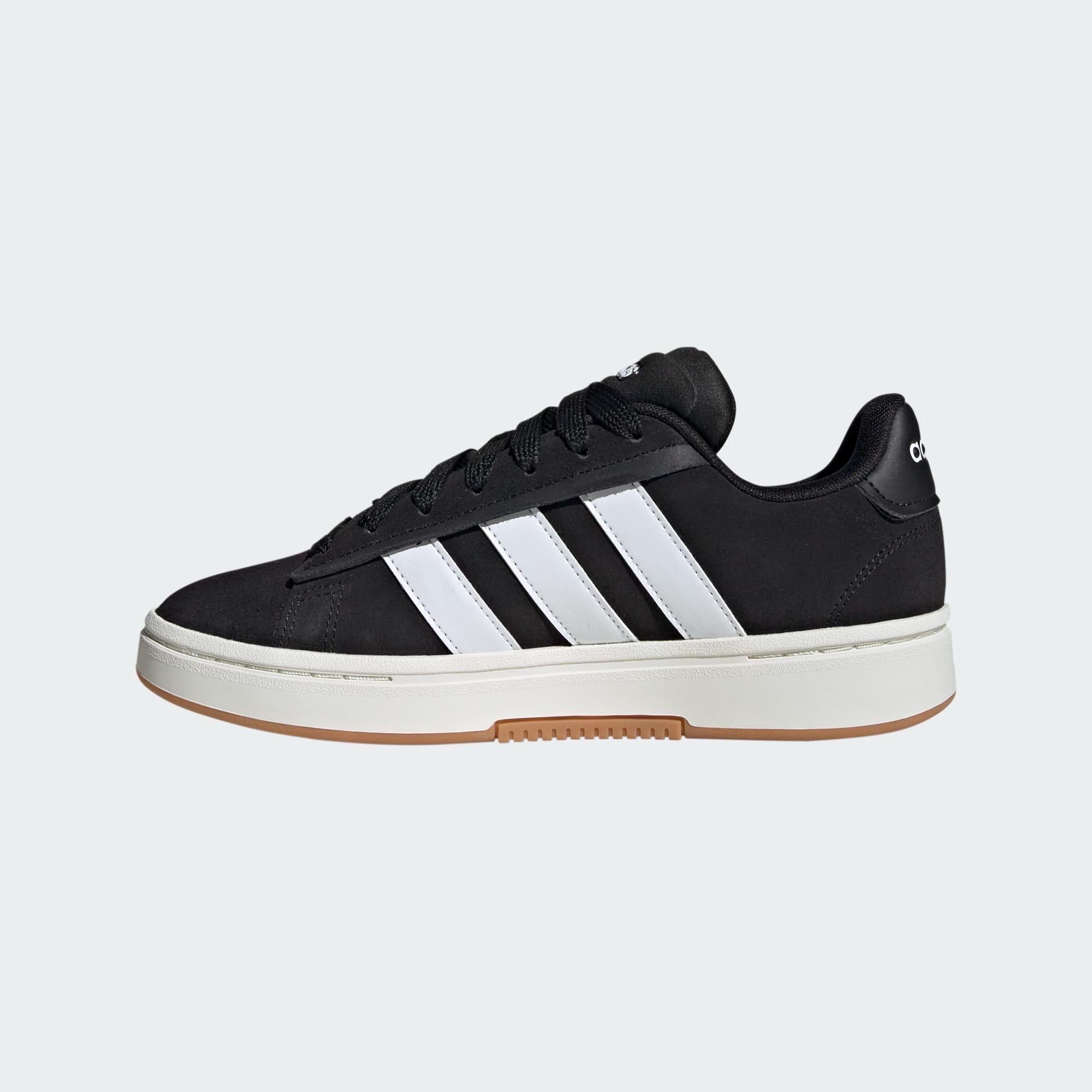 Grand Court Alpha 00s JP9771 UNI ADIDAS 