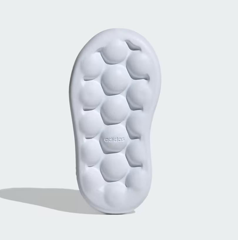 Advantage Cf I IH4894 UNI ADIDAS 