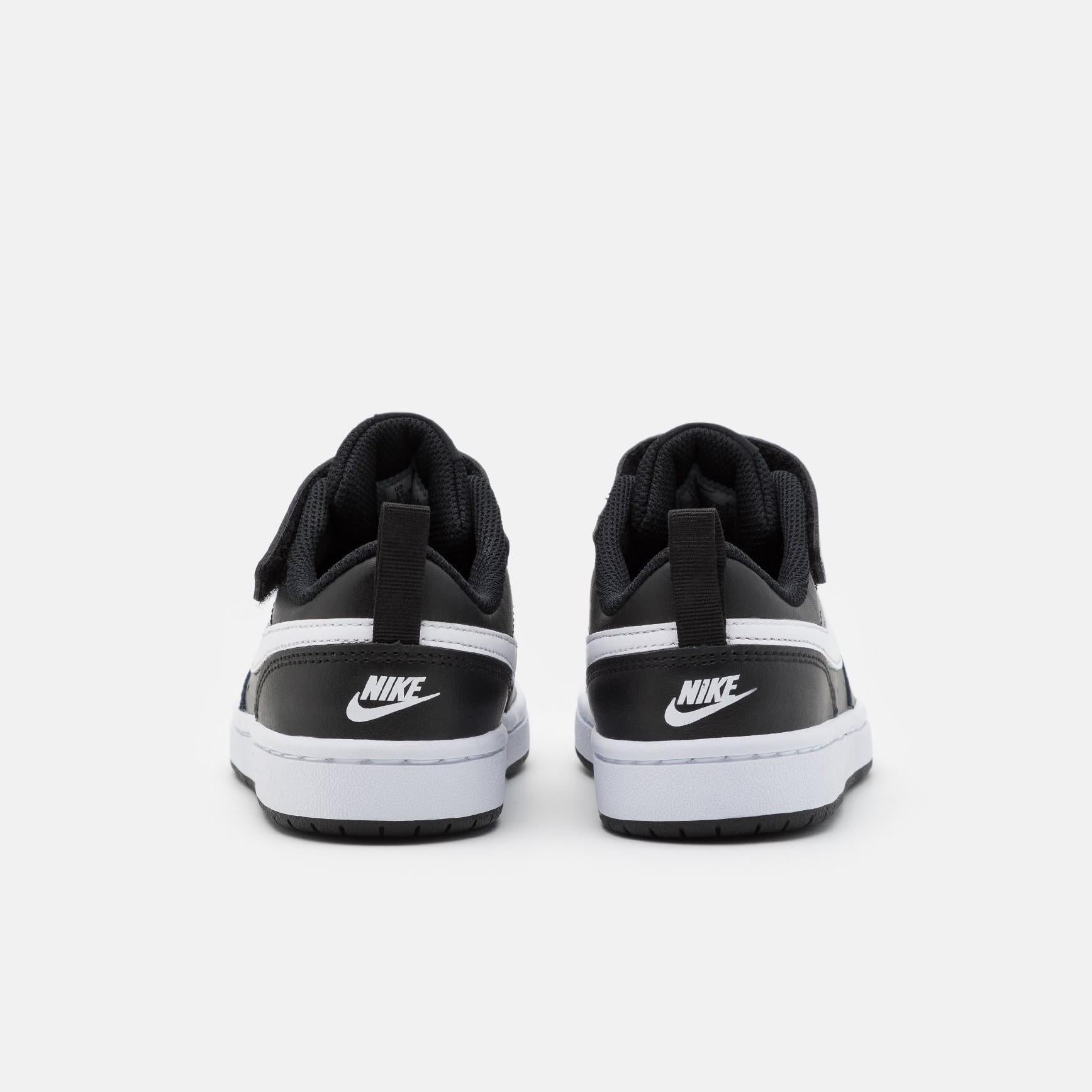 Court Borough BQ5451 002 NIKE 