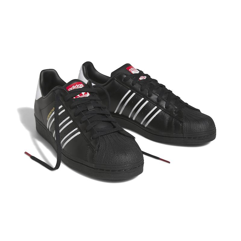 Superstar C GX9877 UNI ADIDAS 