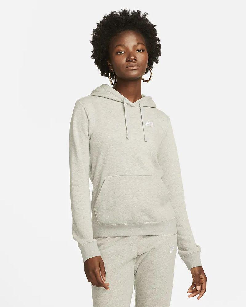 Nsw Hoodie DQ5793 063 NIKE 