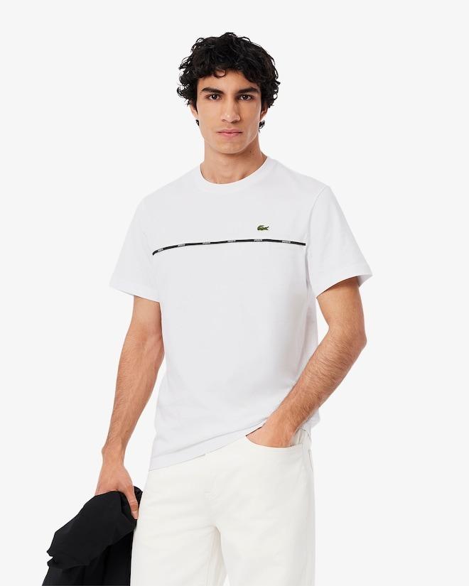 LACOSTE TH9842001