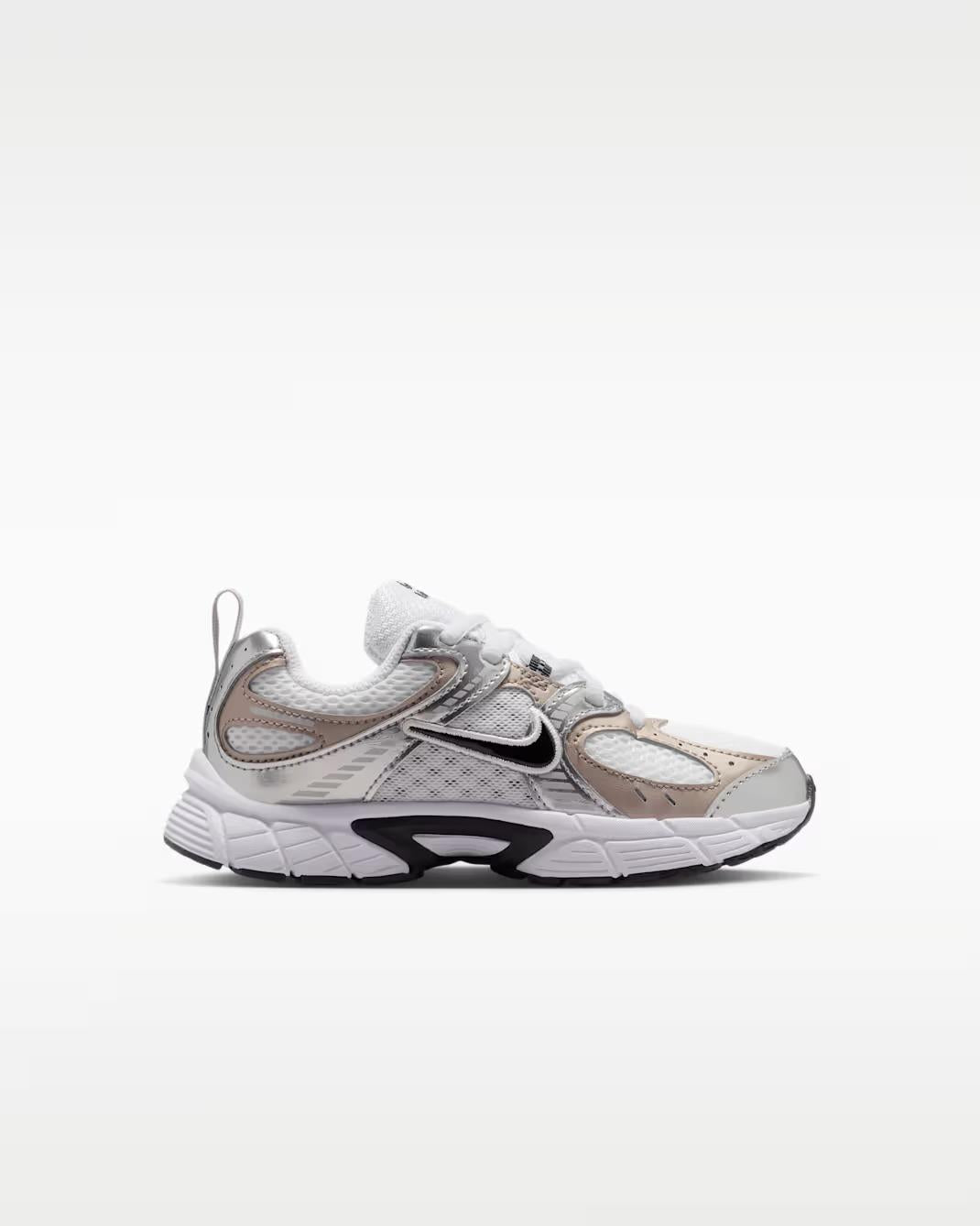 Nike V5 IR2305 100 NIKE 