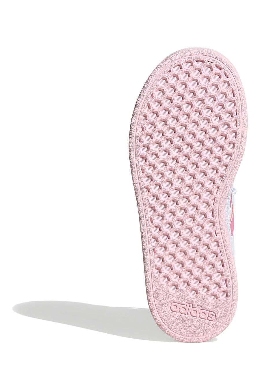 Grand court IE5996 UNI ADIDAS 