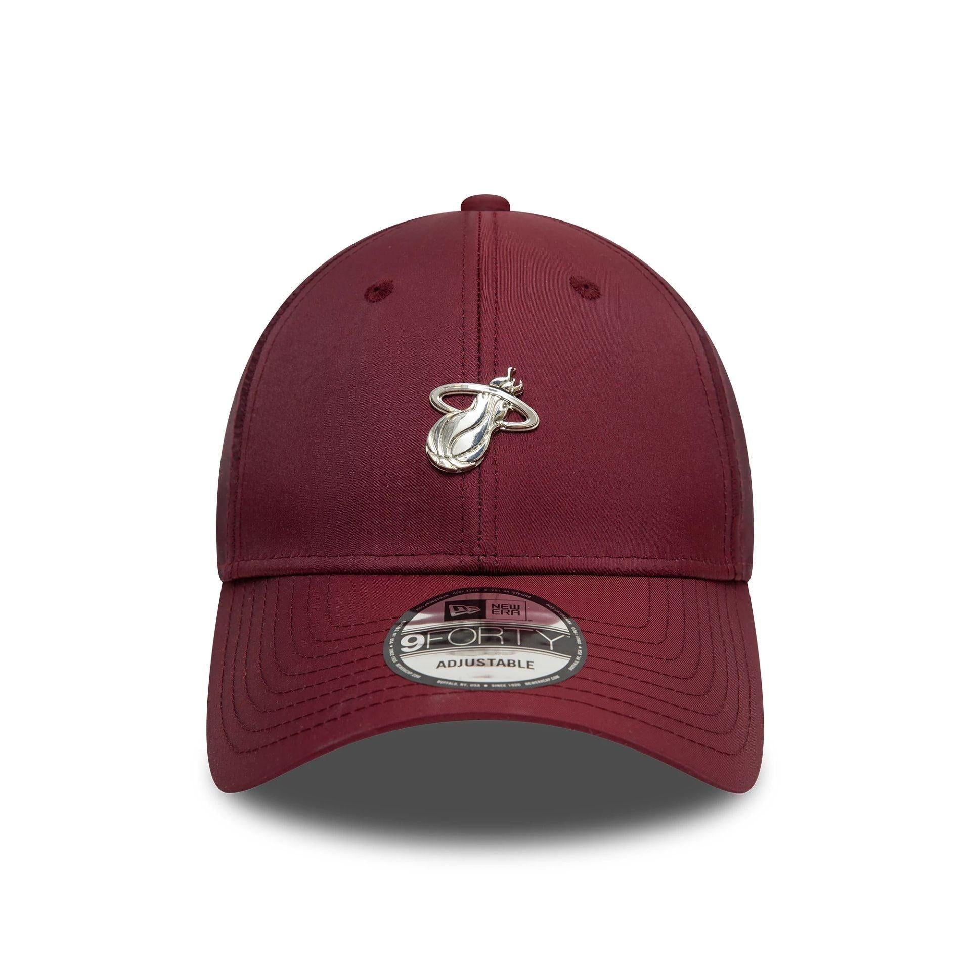 NEW ERA 60595272CAR