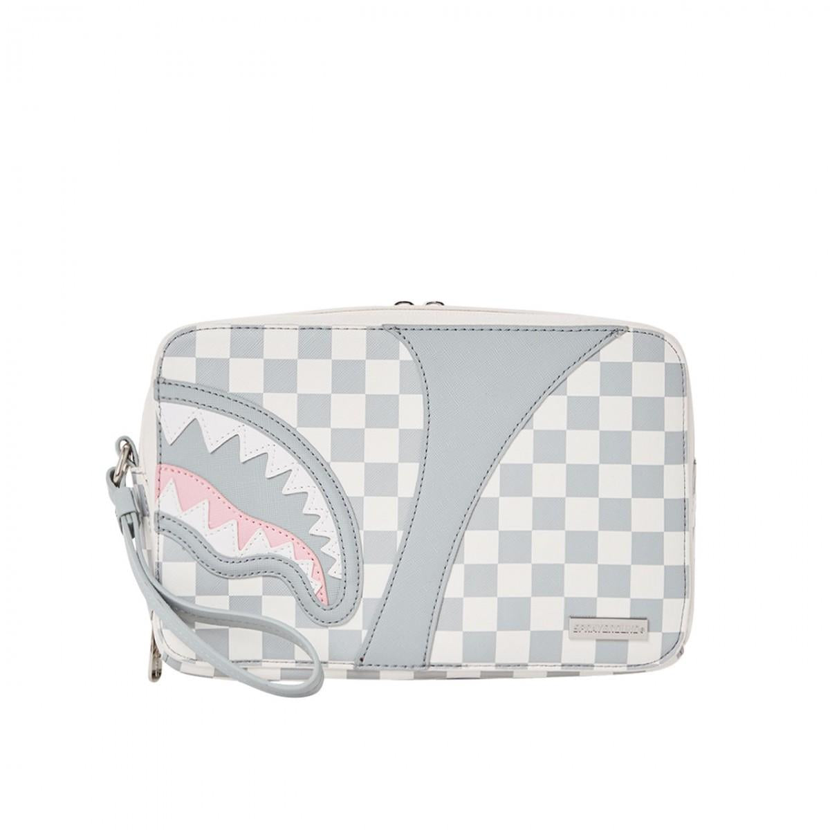 Rose Henney Toiletry 910B5263NSZ  SPRAYGROUND 