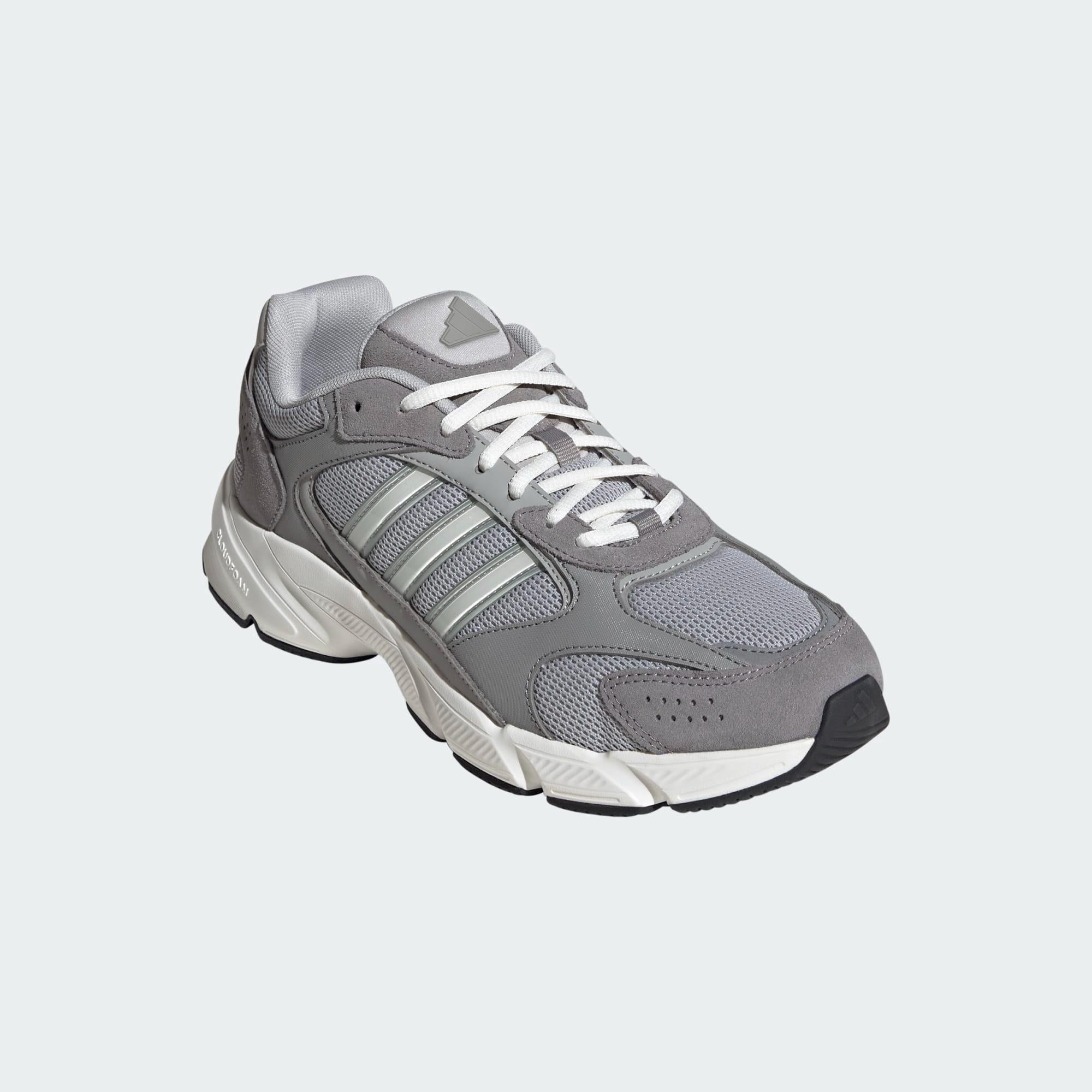 Crazychaos 2000 JH6847 UNI ADIDAS 