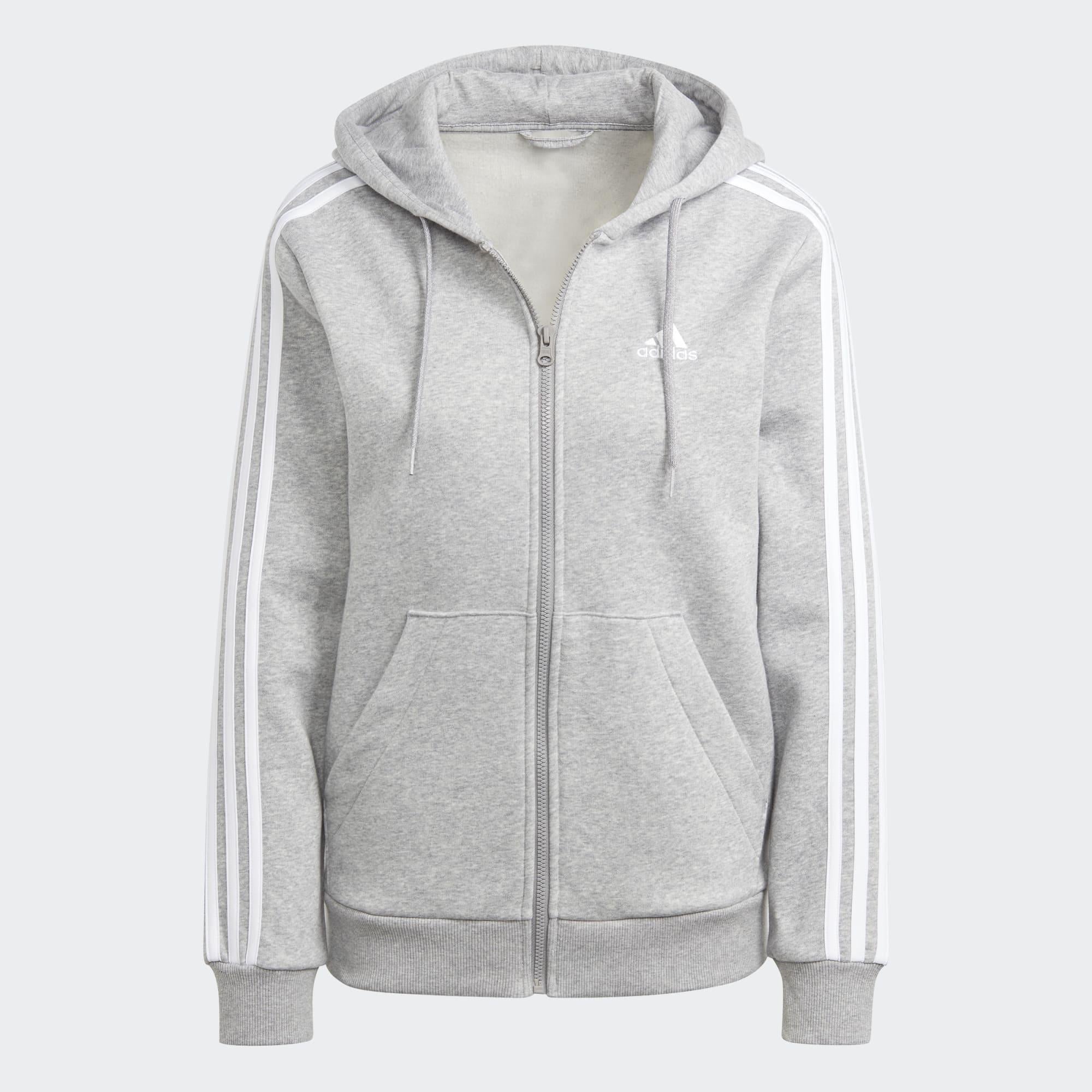 3 Stripes IM0236 UNI ADIDAS 