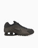Shox R4