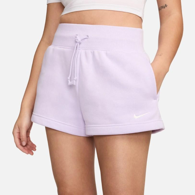 Phnx flc hr short
