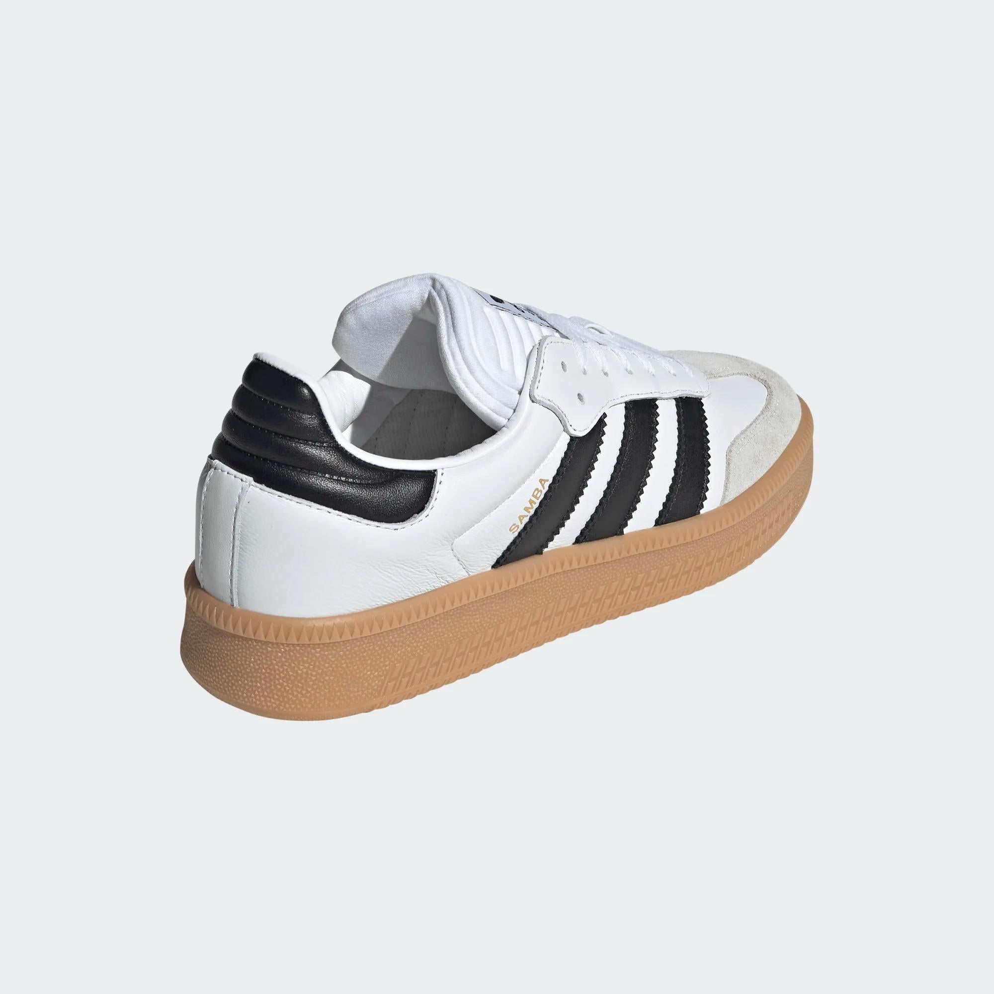 Samba XLG IE1377 UNI ADIDAS 