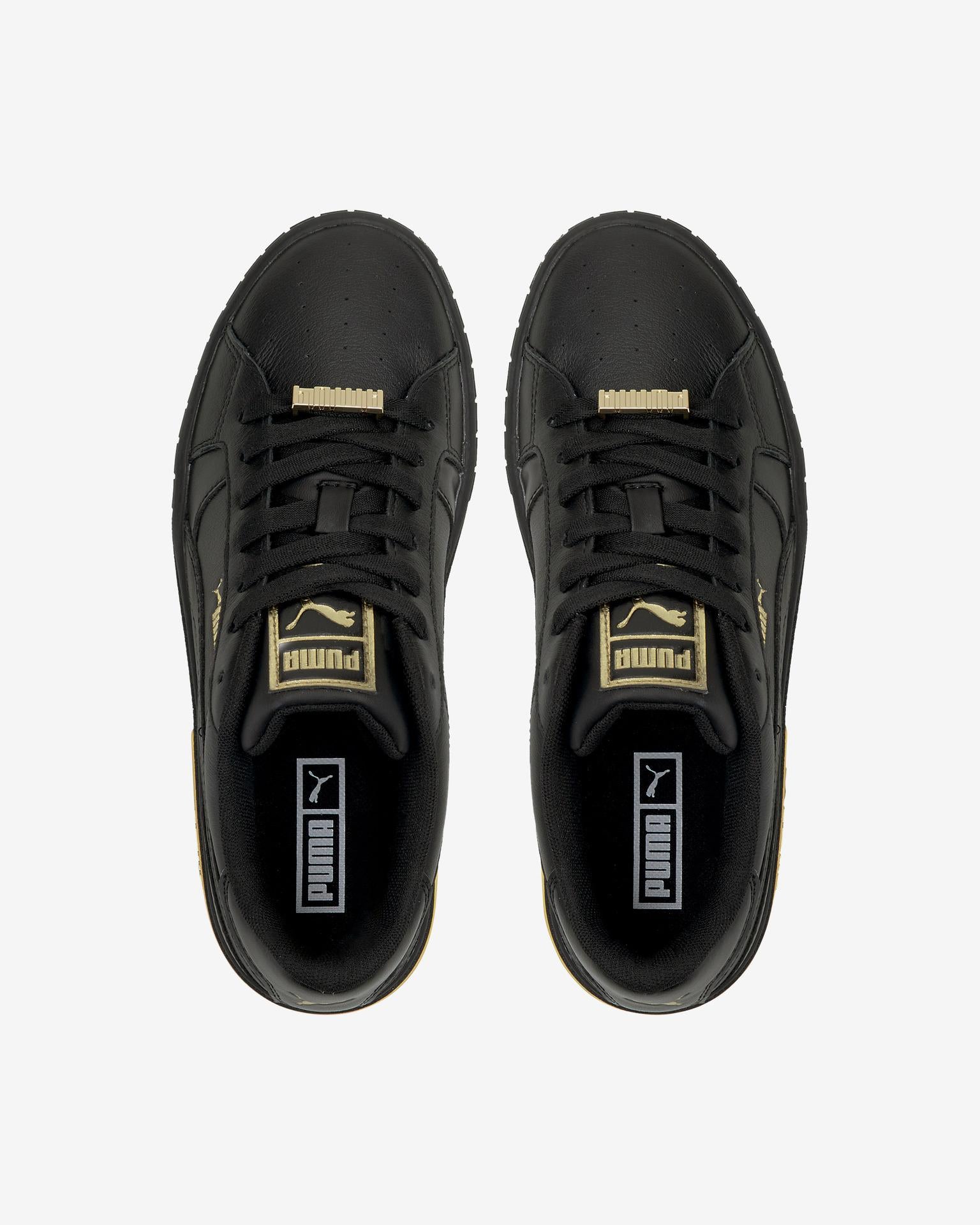 Cali Star 38021902 UNI PUMA 