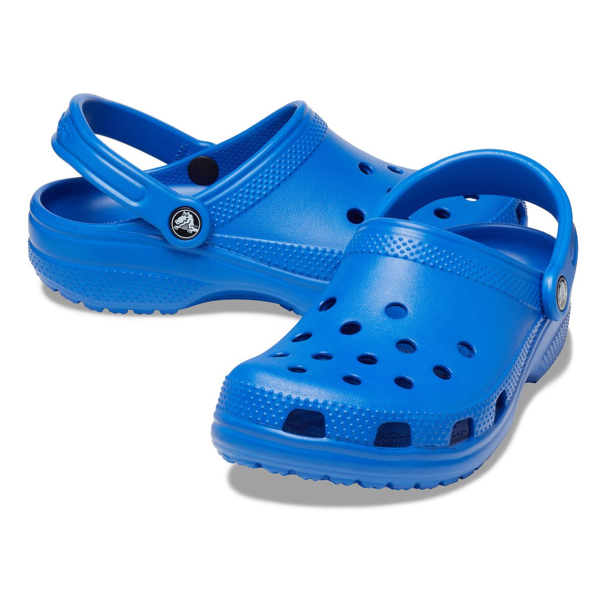 CROCS 10001BLJE - CROCS 