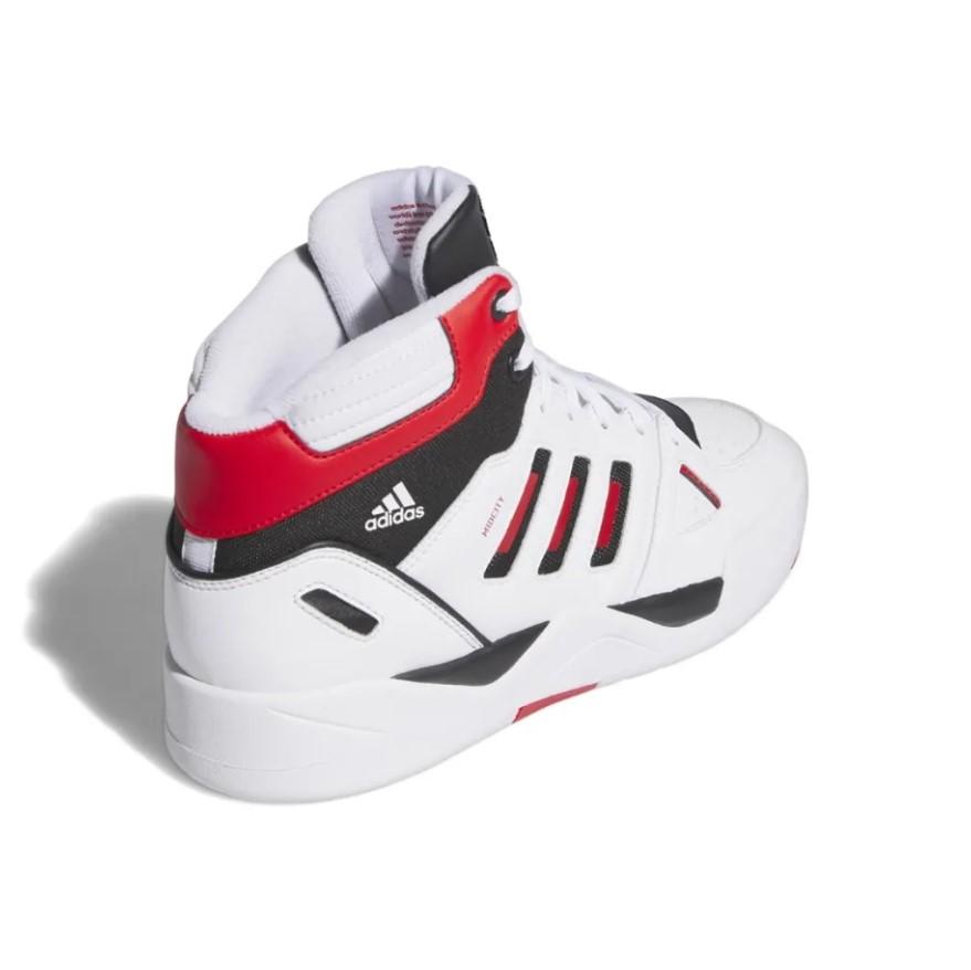 Midcity Mid IH0319 UNI ADIDAS 