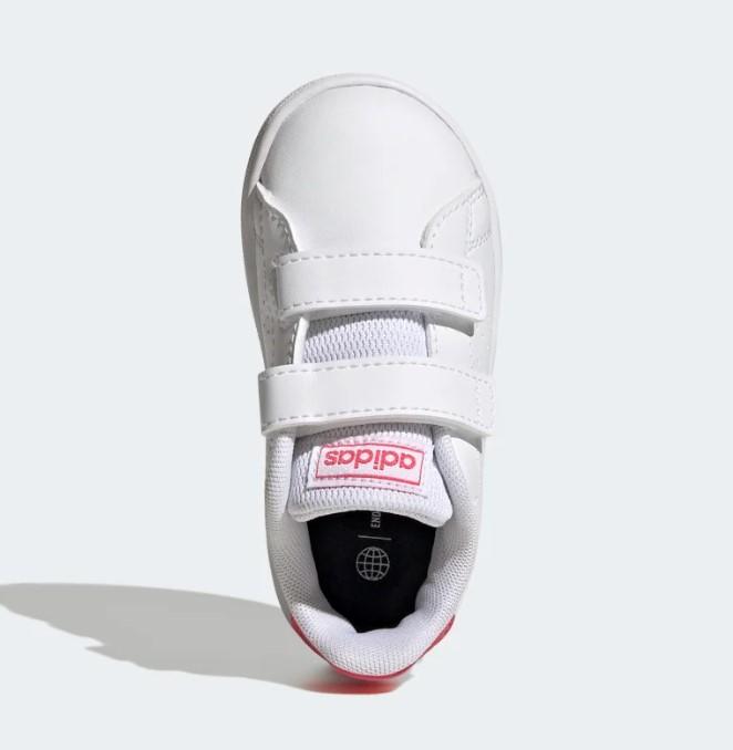 Advantage GW6501 UNI ADIDAS 