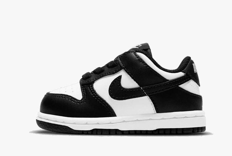Dunk Low