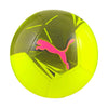 Pallone da calcio Puma