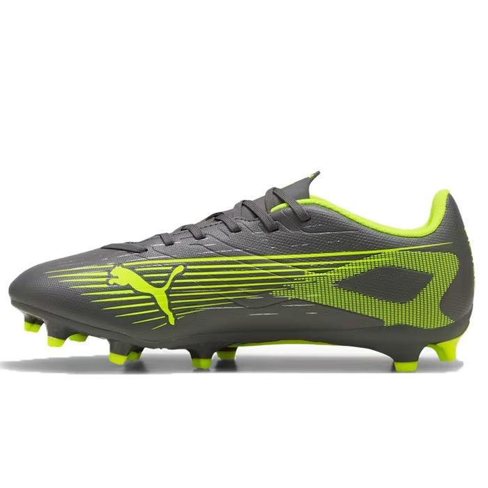 PUMA 10816903