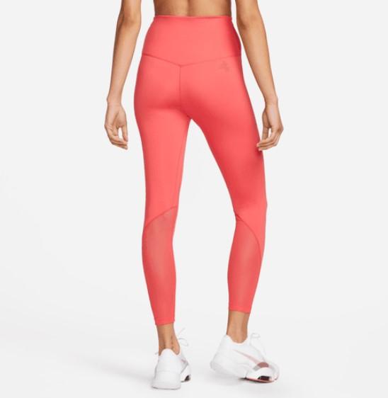 NK One DF HR DV9020 648 NIKE 