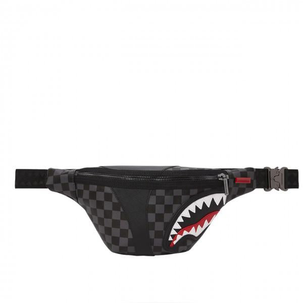 Marsupio Henney 910B4310NSZ  SPRAYGROUND 