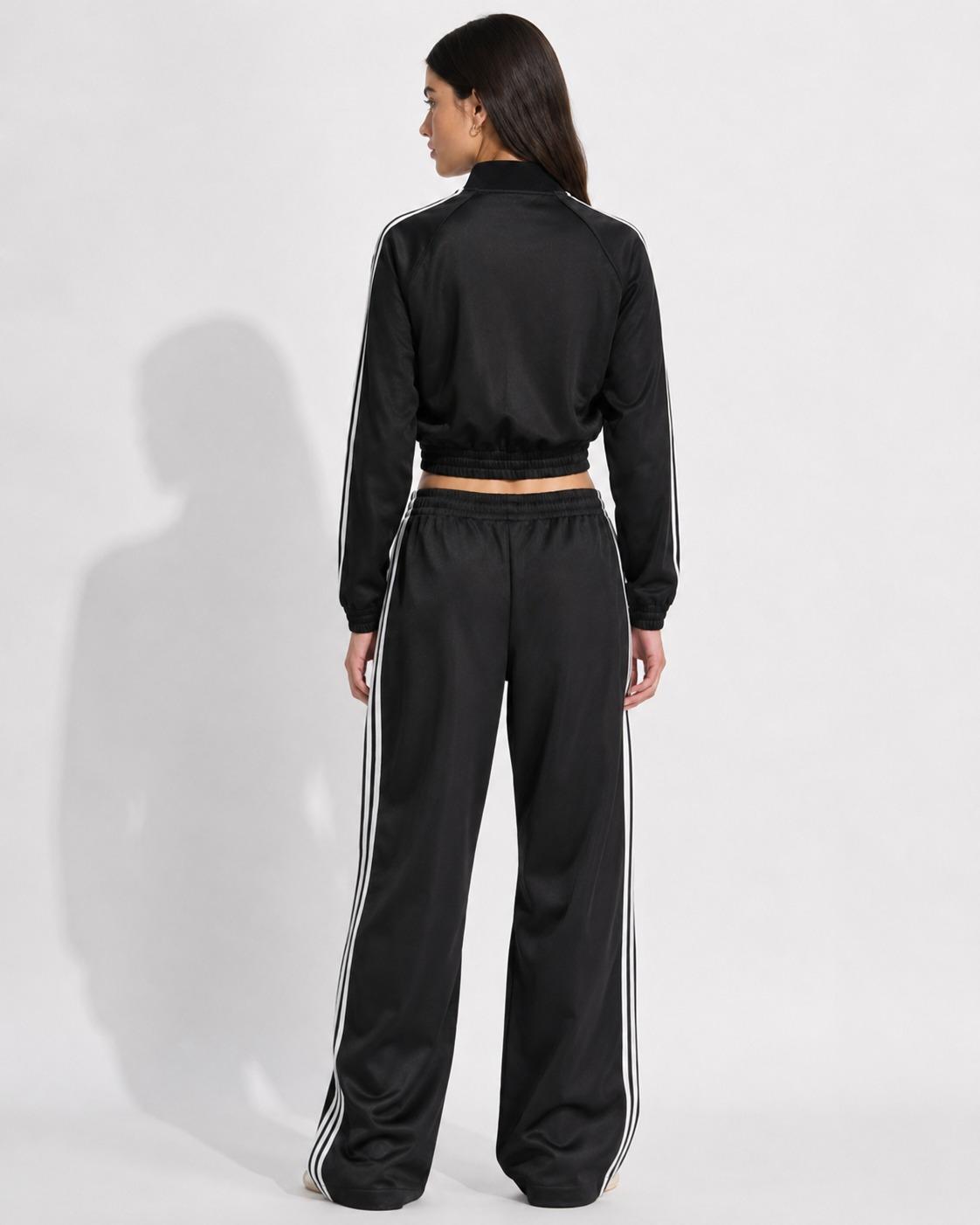 Adi TS KS93710 UNI ADIDAS 