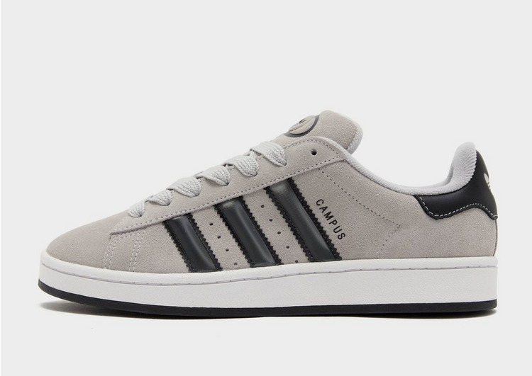 Campus 00s JQ3918 UNI ADIDAS 