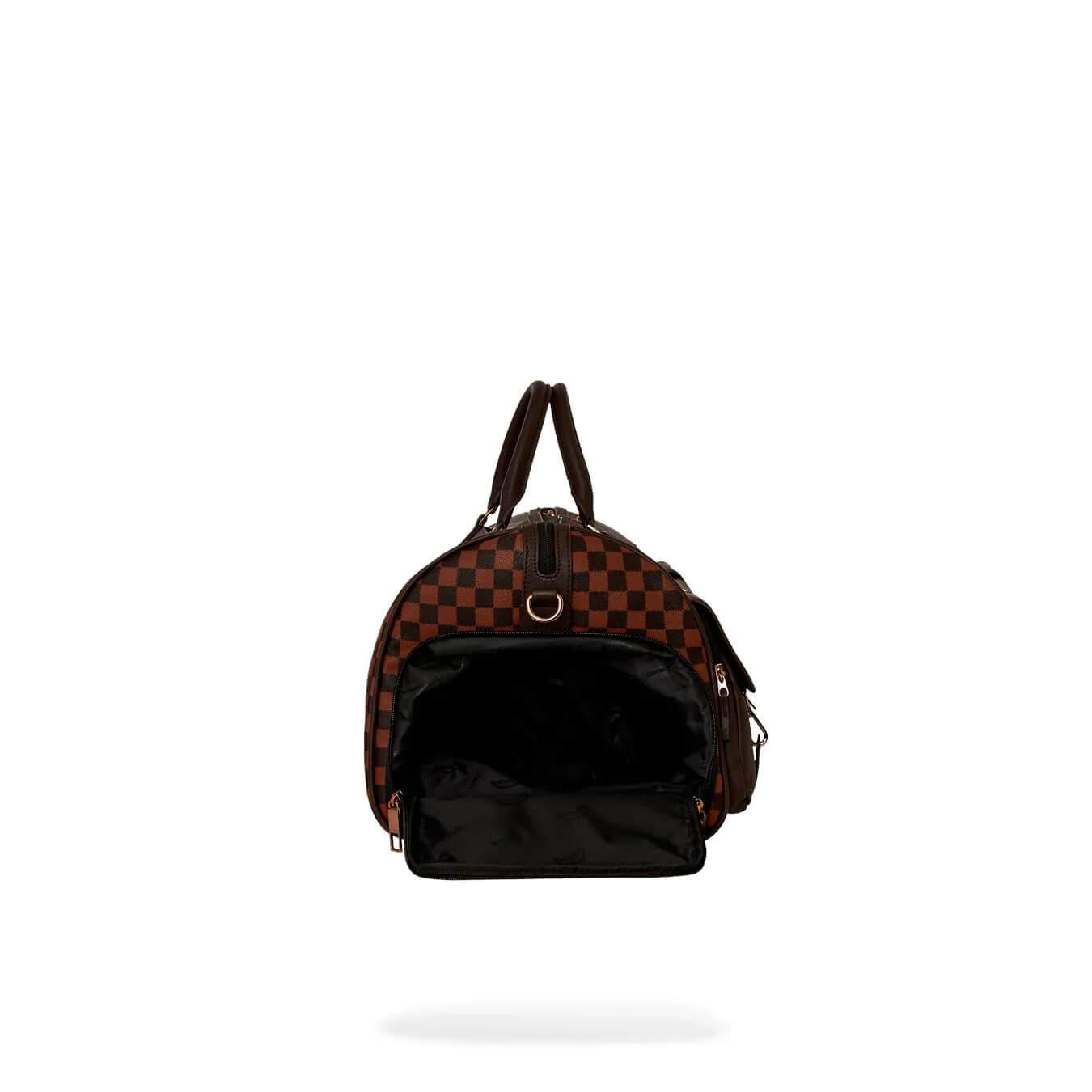 SPRAYGROUND 910D7456NSZUNI