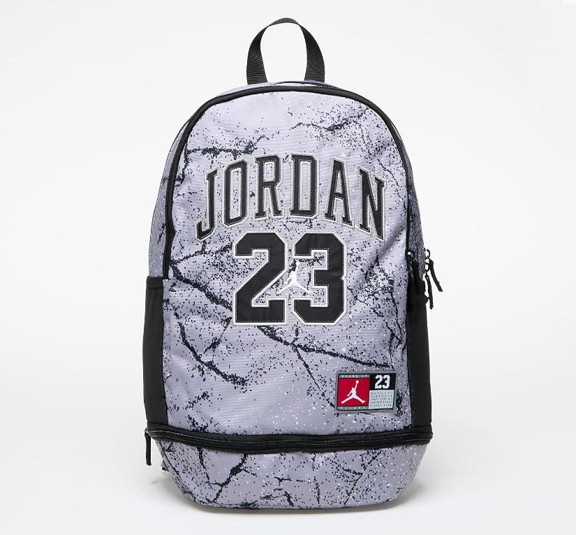 Jan jersey 9A0780 G0W JORDAN 