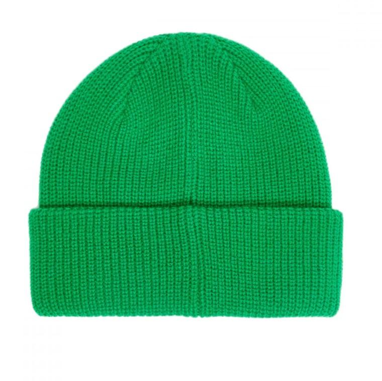 Future Beanie 100030163 FER OBEY 