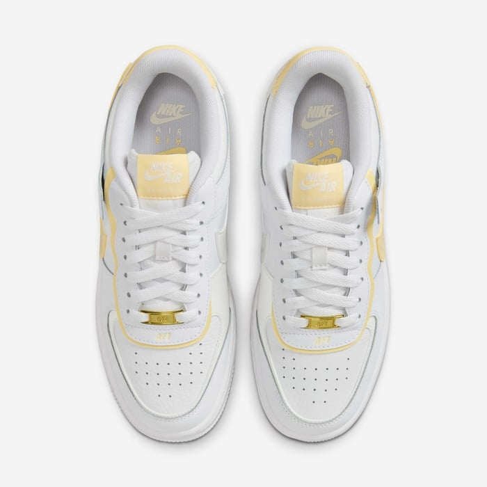 W Air Force 1 Shadow CI0919 122 NIKE 