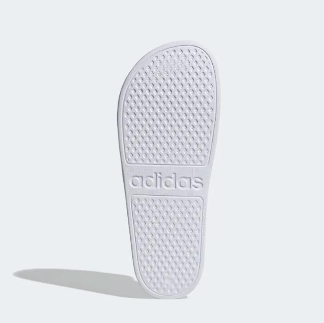 Adilette Aqua EF17300 UNI ADIDAS 