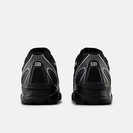 New Balance 740 U740 BM2 NEW BALANCE 