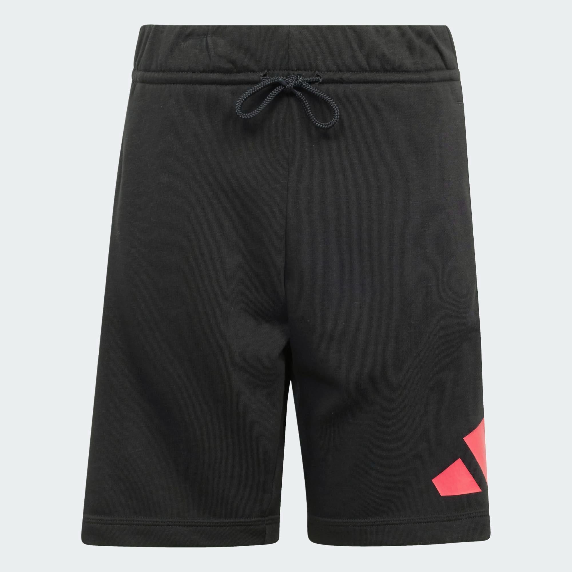 Essential Set JC9716 UNI ADIDAS 