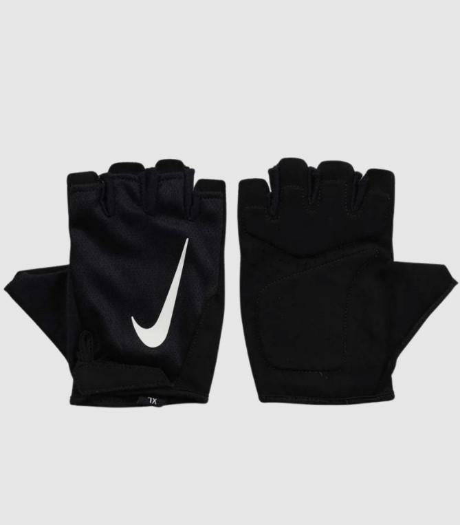 Gym Essential 2.0 Guanti N1012315091 BK NIKE 