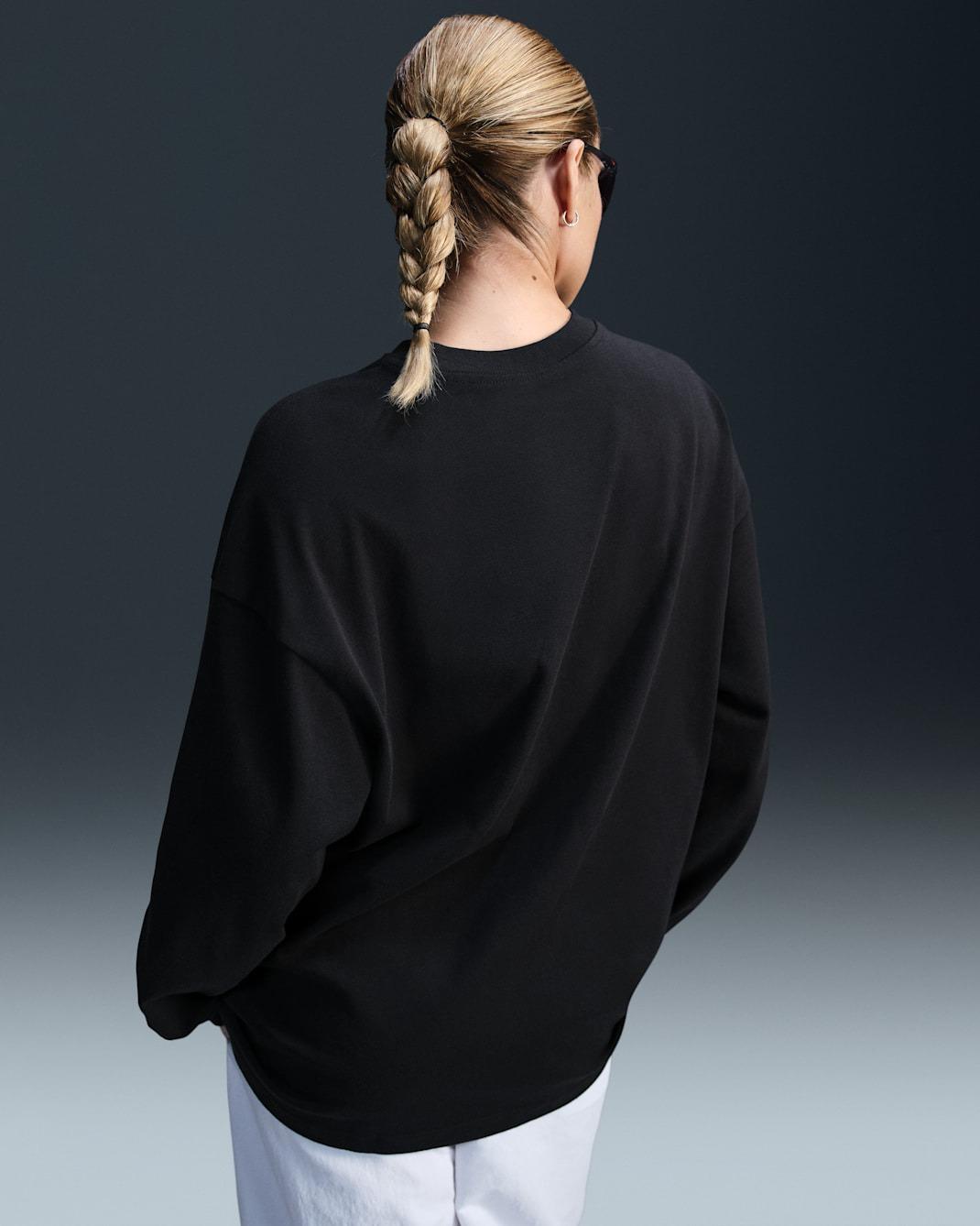 Nike Sportswear Essential HF5320 010 NIKE 