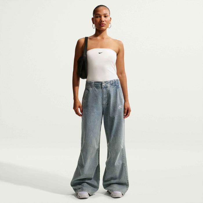 Nike Tube Top IR1643 133 NIKE 