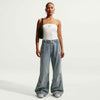 Nike Tube Top