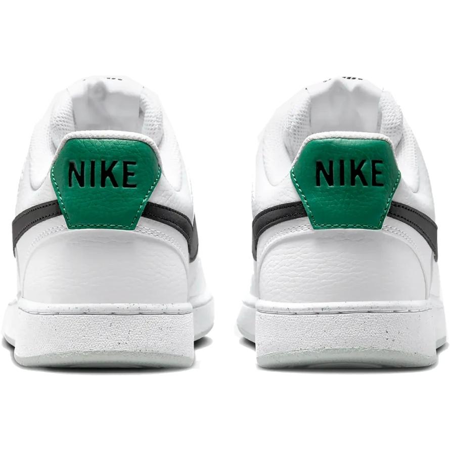 Court Vision DH2987 110 NIKE 