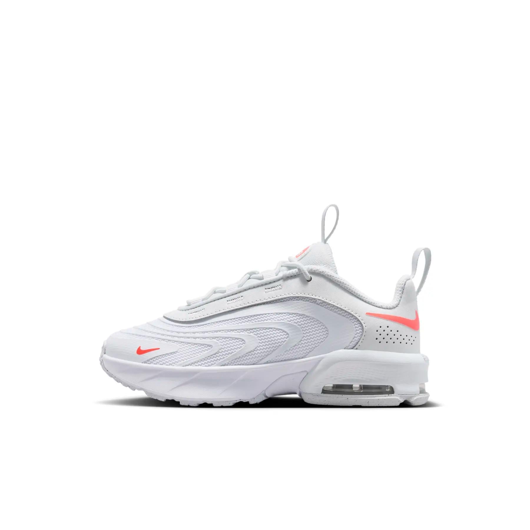 Nike Air Max Fire ps II6557 103 NIKE 