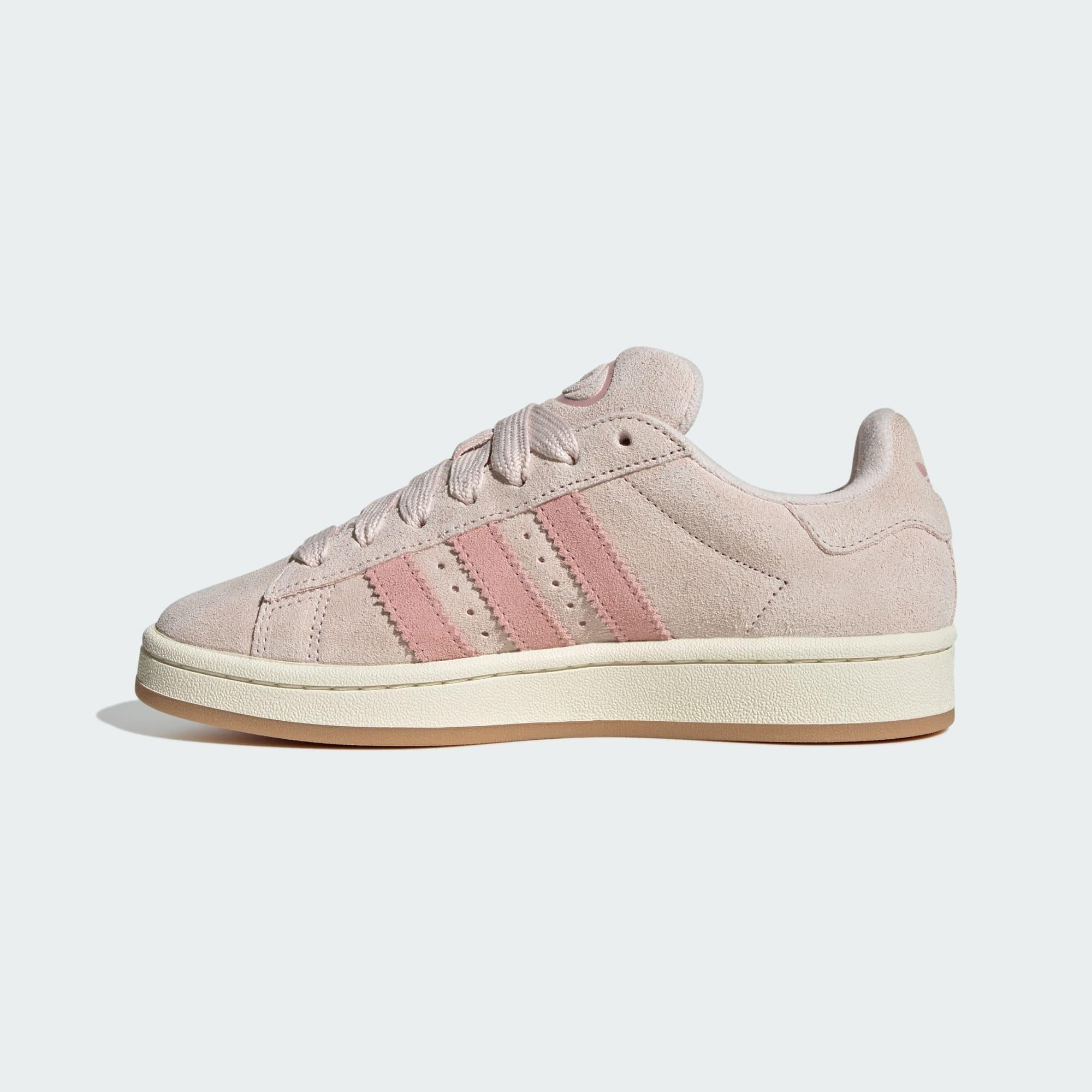 Campus 00s JH5628 UNI ADIDAS 