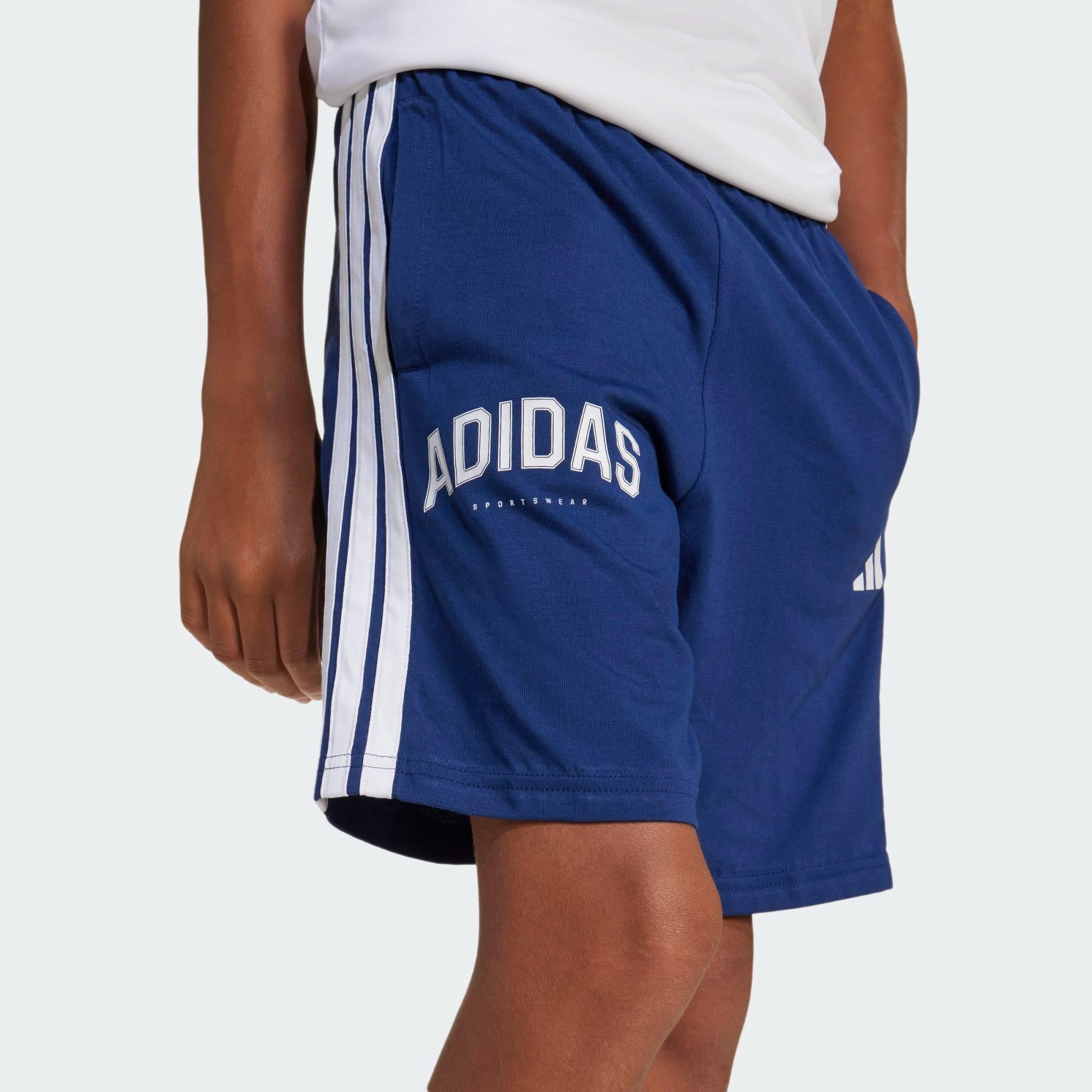 ADIDAS JM2439UNI